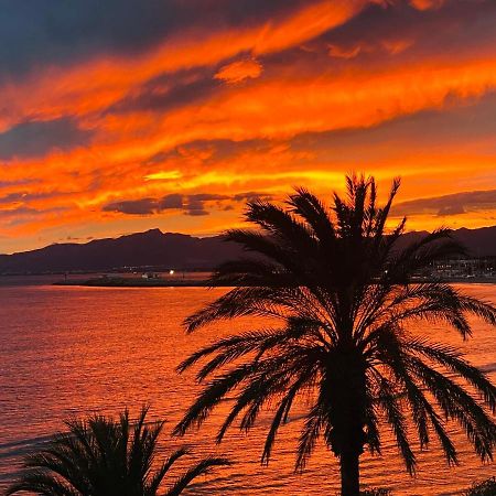 Apartament Marbella Cambrils Zewnętrze zdjęcie