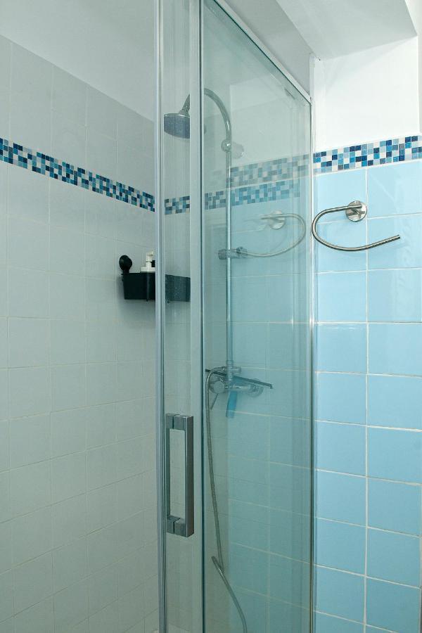 Apartament Marbella Cambrils Zewnętrze zdjęcie