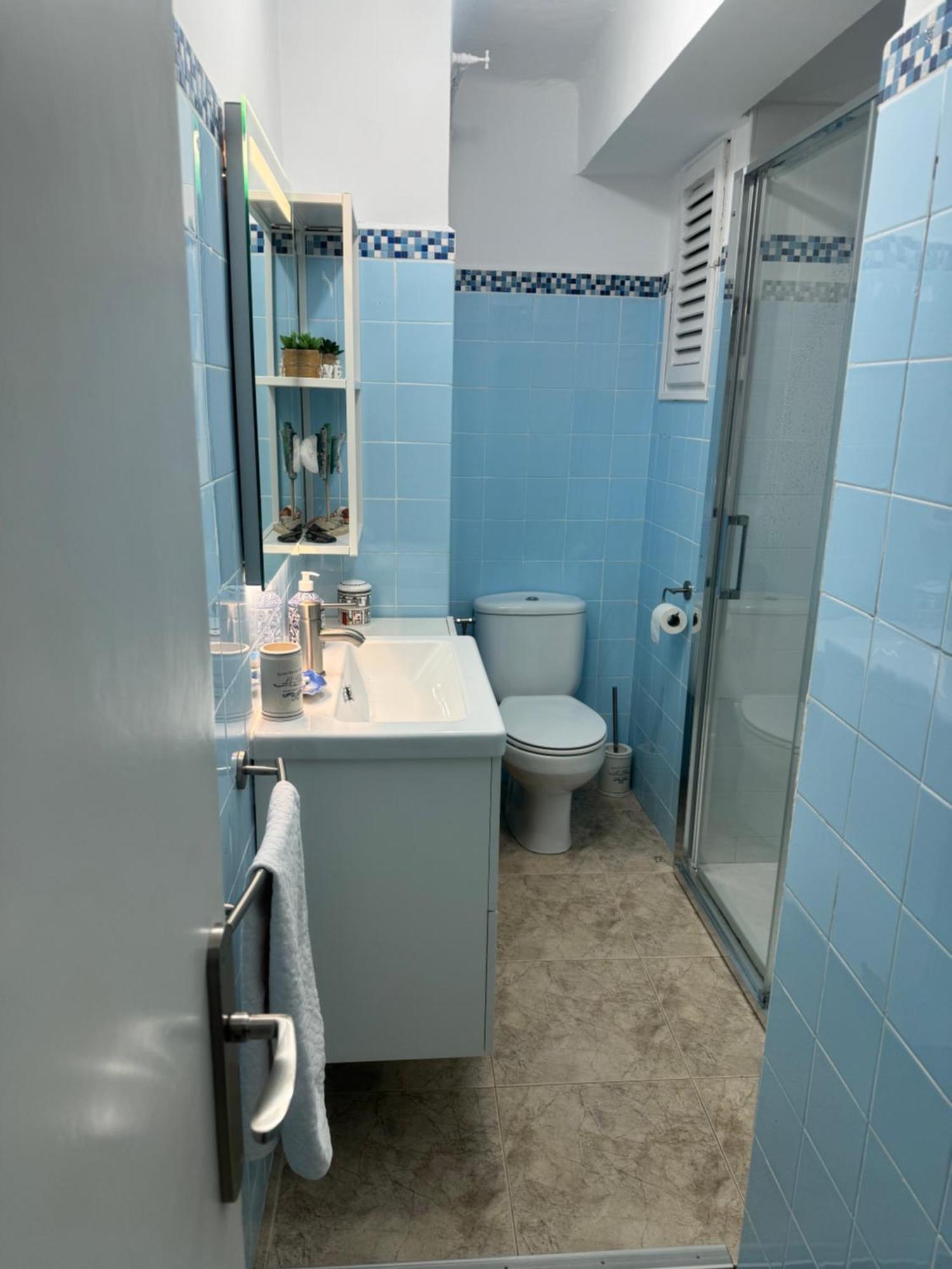 Apartament Marbella Cambrils Zewnętrze zdjęcie